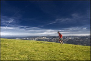 4189119063_5ca0fee3ee_o