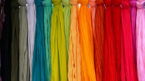 4998322005_26b2a2983d_b