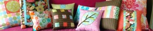 cropped-cojines1.jpg