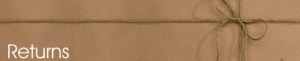 cropped-e2_returns2.jpg