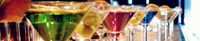 cropped-martini.jpg