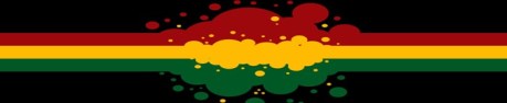 cropped-reggae-canarian-tropic-2009-rastawallpaperbyartesone11.jpg