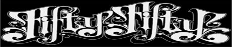 fiftyfifty-graffiti_logo-bbg-640x343-copia.jpg