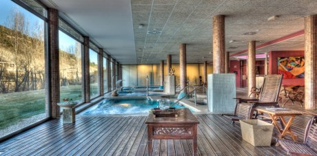 spa-piscina-1-hotel-barcelo-monasterio-boltana37-65714