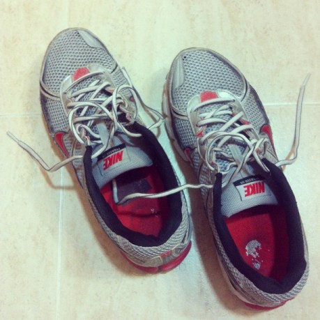 2012-08-07_1344367224