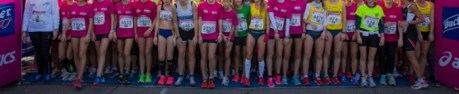 cropped-carrera-de-la-mujer.jpg