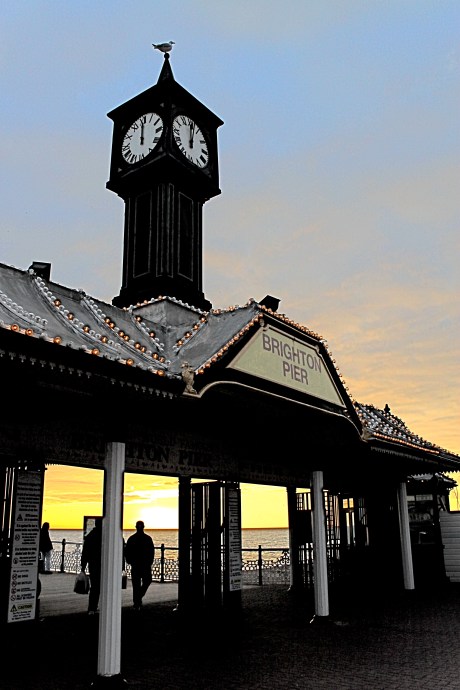 4370219262_20d8f87ef8_o