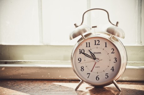 9197295814_2c4ecb3af7_o