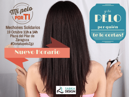 Mi pelo por ti Mechones Solidarios (1)