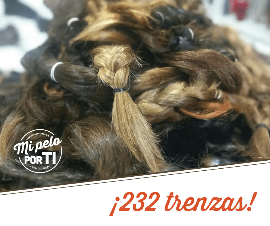 fb-post-trenzas