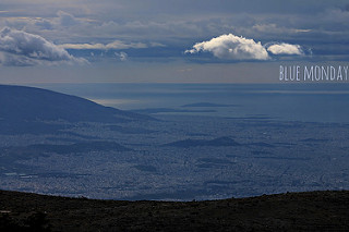 24158088160_99d531da79_n