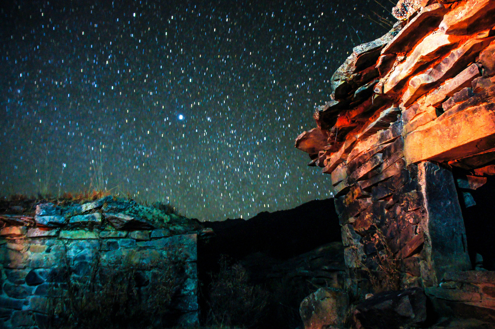 15129529662_baffd01292_k