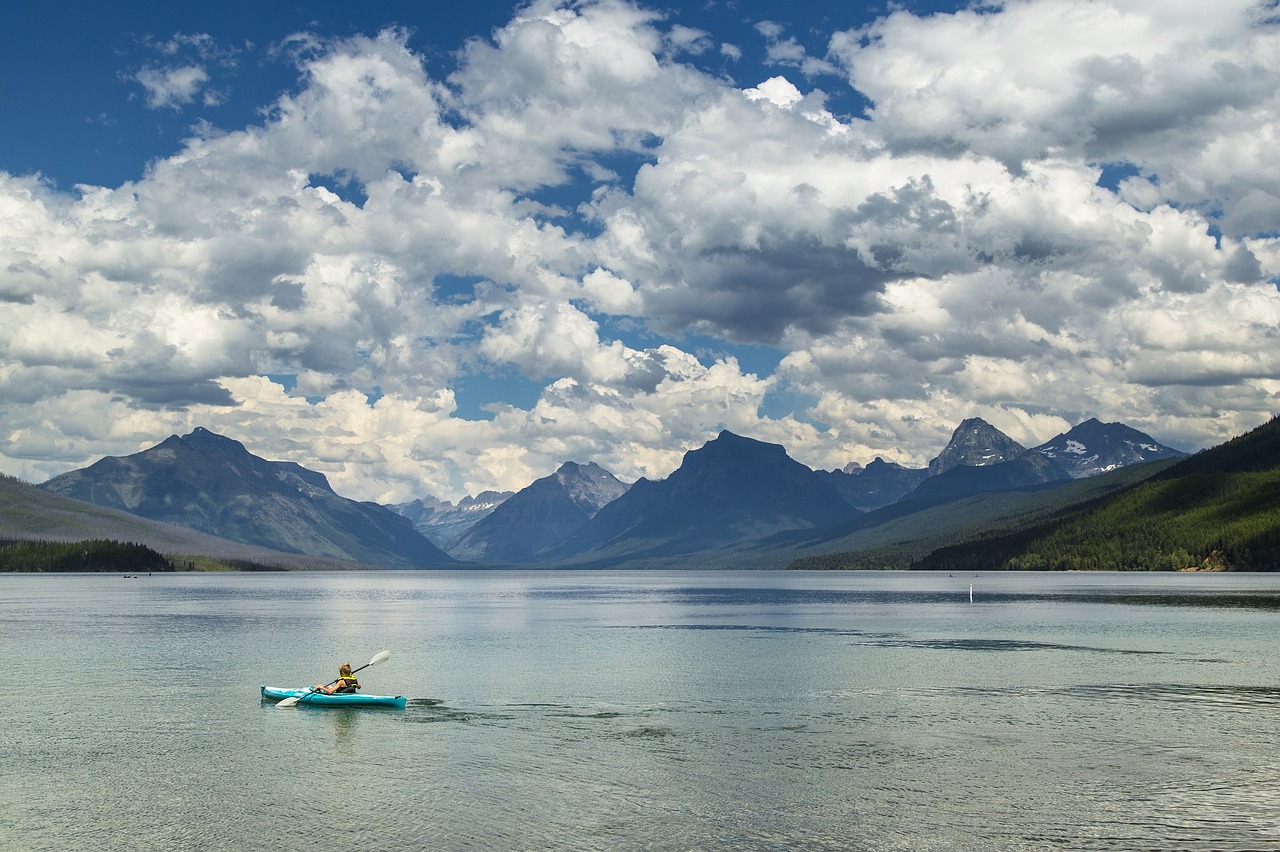 lake-mcdonald-1583657_1280