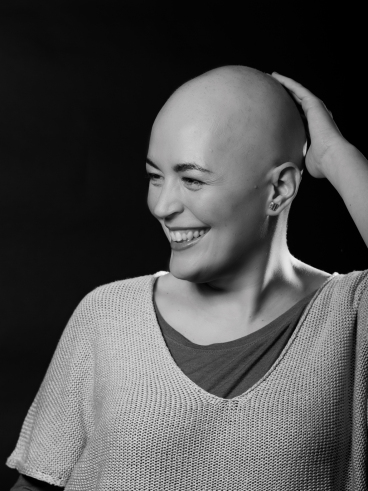 Cosa de Dos Photo Lara Albuixech